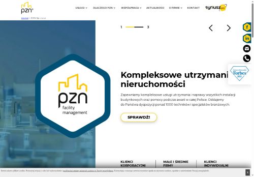 pzn.com.pl