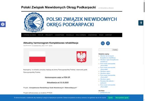 pzn.rzeszow.pl
