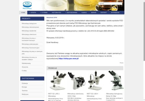 pzo.waw.pl