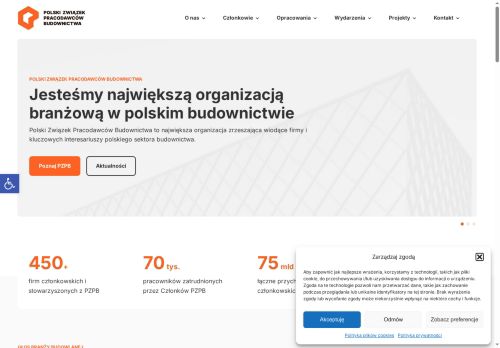 pzpb.com.pl