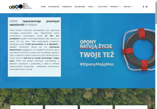 pzpo.org.pl