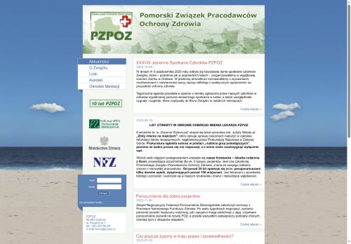 pzpoz.pl