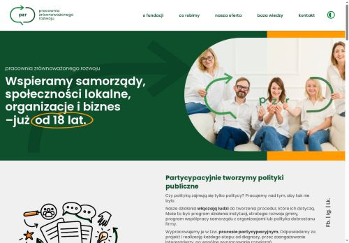 pzr.org.pl