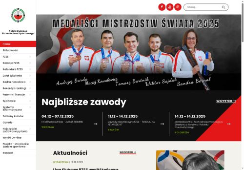 pzss.org.pl
