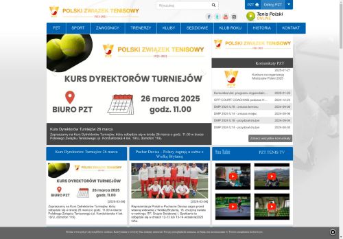 pzt.pl