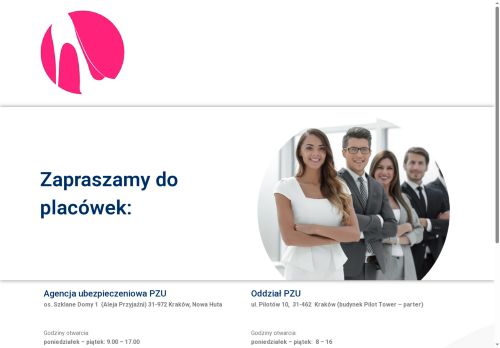 pzu-krakow.com.pl