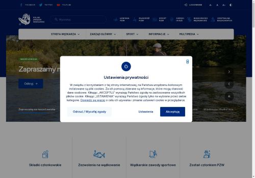 pzw.org.pl