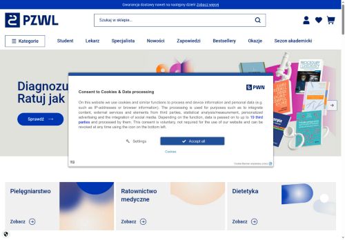 pzwl.pl