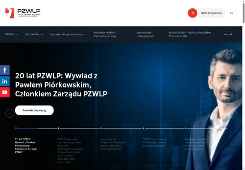 pzwlp.pl