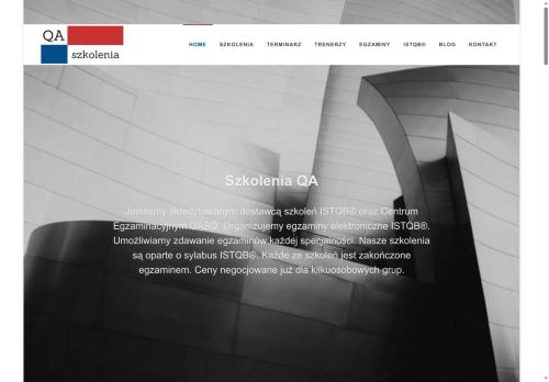 qa-szkolenia.pl