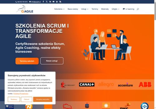 qagile.pl