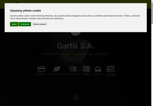 qartis.pl
