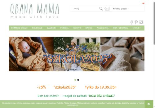 qbanamama.pl