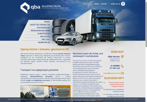 qbaservice.pl