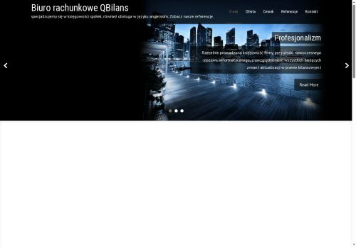 qbilans.pl