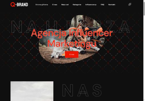 qbrand.pl