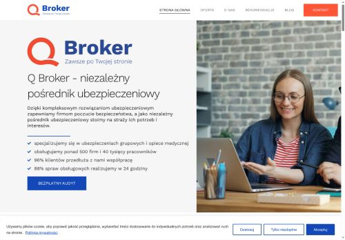 qbroker.pl