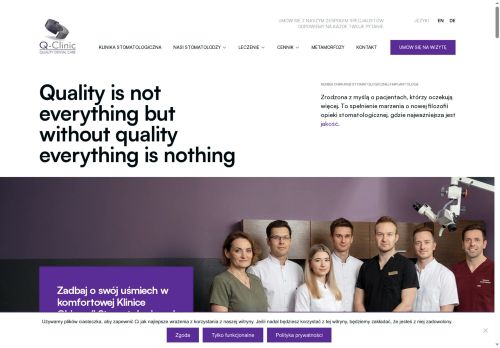 qclinic.pl