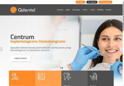 qdental.pl