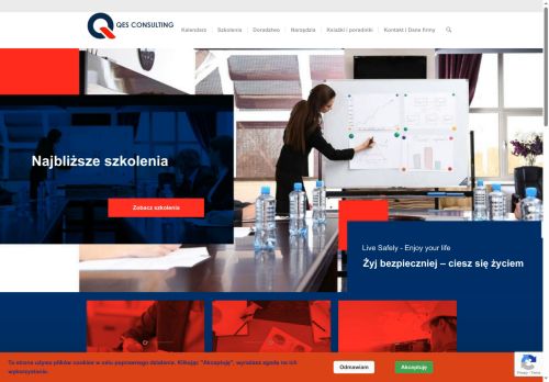 qes.pl