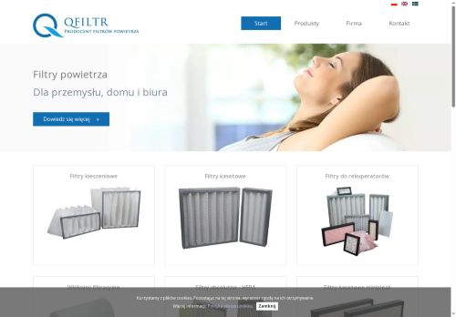 qfiltr.pl