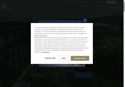 qhotels.pl