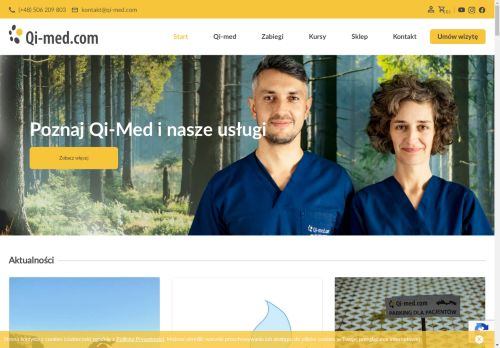 qi-med.com