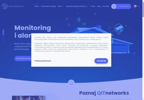 qit-networks.pl