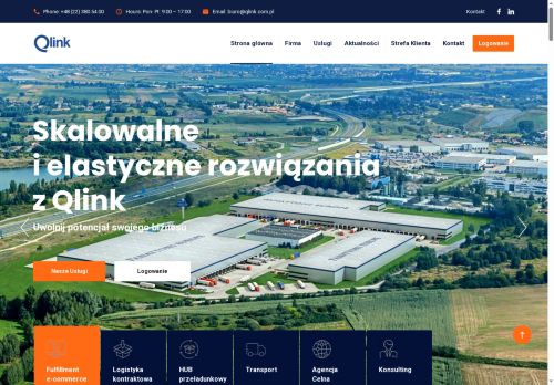 qlink.com.pl