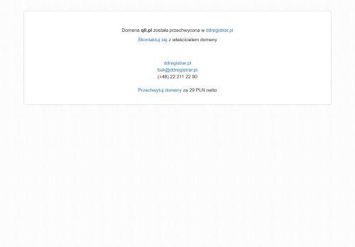 qll.pl
