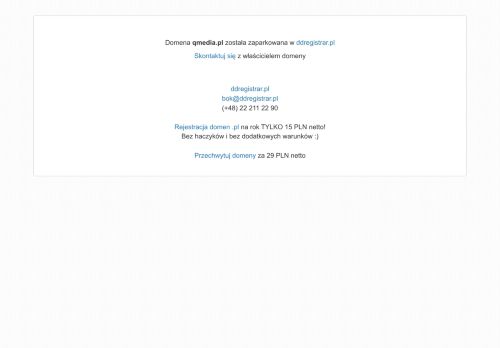 qmedia.pl