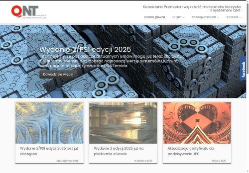 qnt.pl