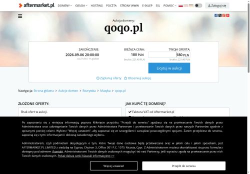 qoqo.pl