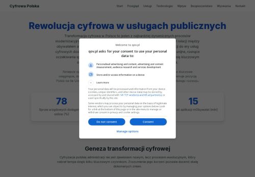 qov.pl