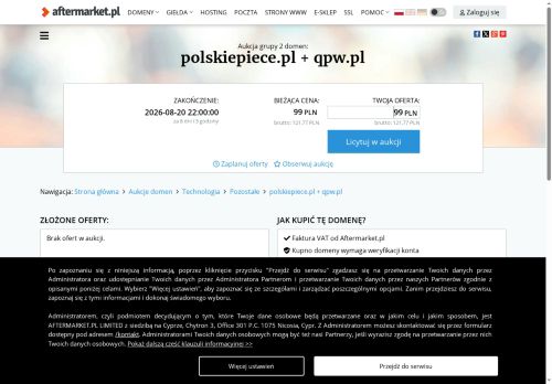 qpw.pl