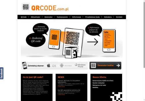 qrcode.com.pl