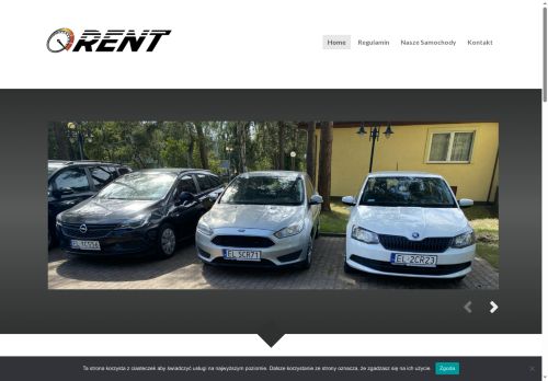 qrent.com.pl