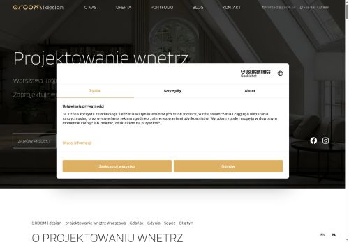 qroom.pl