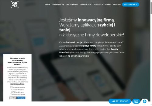 qrtag.pl