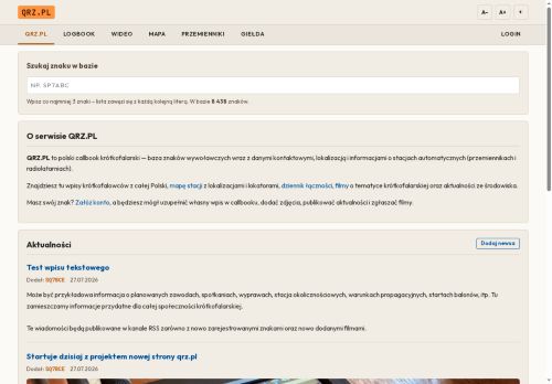 qrz.pl