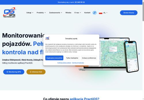 qsgroup.eu
