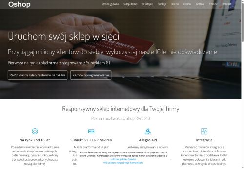 qshop.com.pl