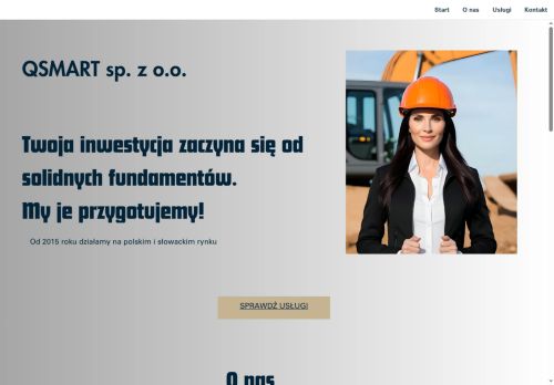 qsmart.pl