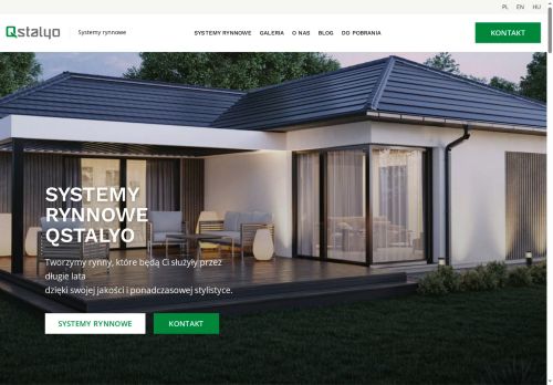 qstalyo.com