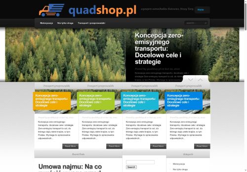 quadshop.pl
