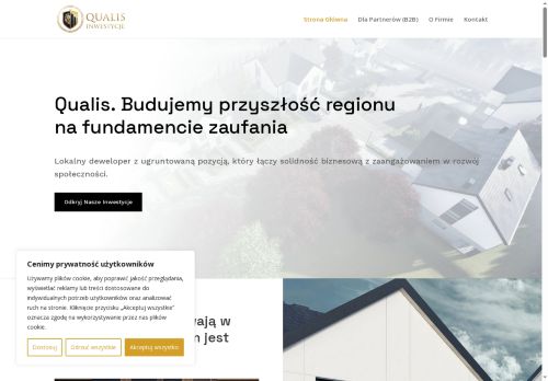 qualis.pl