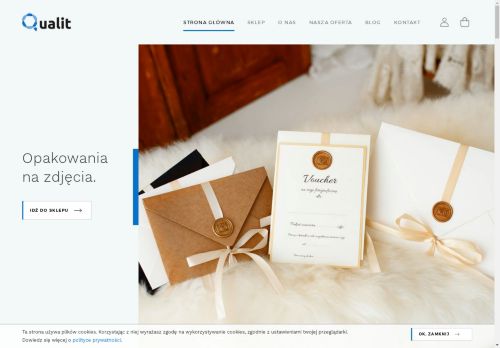 qualit.pl