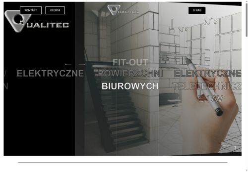 qualitec.pl