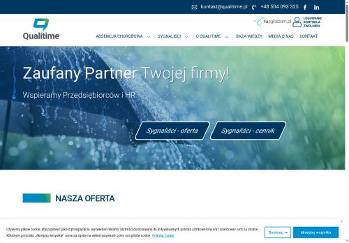 qualitime.pl