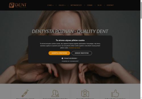 qualitydent.pl